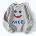 Kids' clothing Children's autumn clothes Children's long-sleeved men's spring and autumn casual jacket_viptrois.com