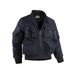 Men's Clothing Functional Multi Pocket Bomber Jacket Multi-Pocket Windproof Workwear Coat With Breathable & Durable Fabric For Casual Outdoor Wear_viptrois.com