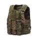 Manufacturers Stock Real Field Security Outdoor Equipment Protective Clothing Tactical Amphibious Vest_viptrois.com