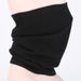 Sports Face Masks Cycling Scarf, Double Sided Printed Cold Proof Thickened Warm Neck Cover, Outdoor Sports Warm Mask_viptrois.com