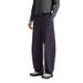 New Environmentally Friendly Fabric American Retro Men's Loose And Comfortable Trend Versatile Light Luxury Fashion Solid Color Straight Casual Trouse_viptrois.com