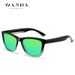 Unisex Women Men Polarizing Sunglasses Sunglasses_viptrois.com