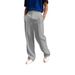 Men's Casual Jogger Sweatpants – Trendy Drawstring Lounge & Sports Pants For Everyday Comfort_viptrois.com