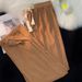 Men's Clothing Drape Ice Silk Pants Men's Spring And Summer Style Ins High Street Sports Pants Loose Straight Versatile Wide Leg Casual Trousers_viptrois.com