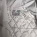 2025 Winter New Elephant Outdoor Windproof Waterproof Men's Casual Jacket Cotton Coat_viptrois.com