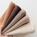 Women's Clothing Color Cotton And Linen Scarf For Women New Retro Cold Proof Warm Knitted Scarf_viptrois.com