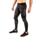 Men's Clothing Boxing sports tights men's fighting fitness pants fighting Muay Thai training pants camouflage MMA leggings customized_viptrois.com