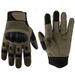 Tactical gloves Military fan breathable full finger gloves Outdoor mountain climbing extended motorcycle riding gloves Touch screen gloves_viptrois.com