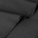 Men's Clothing Shirts Elastic Slim Fit Business Wear Free Ironing Shirts Solid Color Square Collar Formal Wear Shirts Long Sleeves_viptrois.com