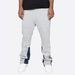 Men's Clothing Autumn And Winter Outdoor Sports Casual Pants For Men And Women, Slightly Wide Leg, 3D Digital Printing, Long Lasting Color_viptrois.com