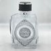 New Perfume Arab Perfume For Foreign Trade Middle East Fragrance Dubai United Arab Emirates Royal Perfume For Men And Women_viptrois.com