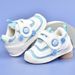 Baby Shoes functional shoes, 1 3 years old boy shoes, spring and autumn style girl baby cotton shoes, soft bottom non slip_viptrois.com