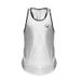 European And American Muscle Men's Clothing Deep Digging Bodybuilding Vest Men's Summer Comprehensive Training Sports Backing Undershirt Cotton_viptrois.com