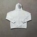 Men's Embroidered Logo Zip-Up Hoodie – Streetwear Cotton Fleece Pullover (S-XL)_viptrois.com