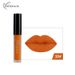 NICEFACE Halloween Fantastic Lipstick, Staying Cup, Non Fading Liquid Lipstick_viptrois.com