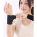 Professional Medical Grade Palm Sprain Summer Edition Ultra-thin Tattoo Cover Pressure Wrist Support Tenosynovitis_viptrois.com