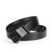 Men's Belts Men's Leather Belt Alloy Automatic Buckle Belt Glue Filling Business All Match Middle Aged And Young New Leisure High End Pants Belt Trend_viptrois.com