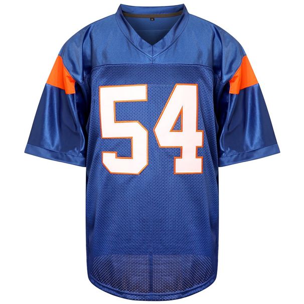 Men's Clothing E Commerce Jersey Rugby Jersey_viptrois.com
