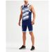 Men's Clothing Outdoor Mountain Bike Road Bike Cycling Clothing_viptrois.com