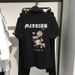 Men's Clothing Fashion Trend Men's Summer New Casual POLO Shirt Korean Version Slim Heavy Embroidery Lapel Short Sleeved T Shirt Cotton_viptrois.com