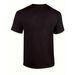 Camiseta De Algodón Con Humor Sarcástico Para Hombres Hecha En EE. UU._viptrois.com