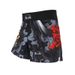 Men's Clothing Fighting Shorts Mixed Martial Arts Boxing Martial Arts Fitness Sports_viptrois.com