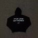 Men's Clothing European And American Wholesale Sweatshirt Printed Zipper Long Sleeved Pullover Hoodie Sweatshirt Jacket Trendy Street Jacket_viptrois.com