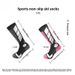 Winter Wool Ski For Men And Women, Thickened Warm Merino Socks, Professional Snow Socks_viptrois.com