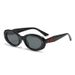 2024 New Children's Cute Glasses Polarized Primary School Sunglasses 7-130_viptrois.com