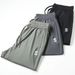 Men's Vintage Style Jogger Pants – Summer Retro Letter Print Casual Sweatpants With Drawstring (M-5XL) – Loose Fit Streetwear & Workwear_viptrois.com
