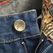 Men’s Vintage Washed Cargo Shorts – Distressed Patchwork & Relaxed Fit (Sizes 28-38)_viptrois.com