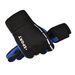 Cycling Warm Gloves Men's Autumn And Winter Outdoor Riding Plus Velvet Thick Touch Screen Non-slip Waterproof Sports Gloves Women_viptrois.com
