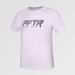 Men's Clothing Summer Sports T Shirts Round Neck Quick Drying Breathable Loose Elastic Short Sleeved Running Fitness Tops_viptrois.com