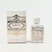 Cross Border Perfumes Arab Men And Women Perfume Glory Ebony Lasting Fragrance 100ml Foreign Trade Fund_viptrois.com