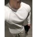 Loom Foreig Trade Cross-Border Mesh Stretch Tight-Fittig T-Shirt Me Log Sleeve Fitess Clothig Amazo Idepedet_viptrois.com