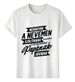 Muscle Freaks Dad T-shirt Father's Day 2026 Style Men's Gift_viptrois.com