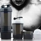 Bicycle Water Bottle_viptrois