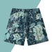 Men's Clothing Beach Shorts Quick Drying Loose Fitting Large Size Trunks Hot Spring Vacation Swimming Shorts_viptrois.com