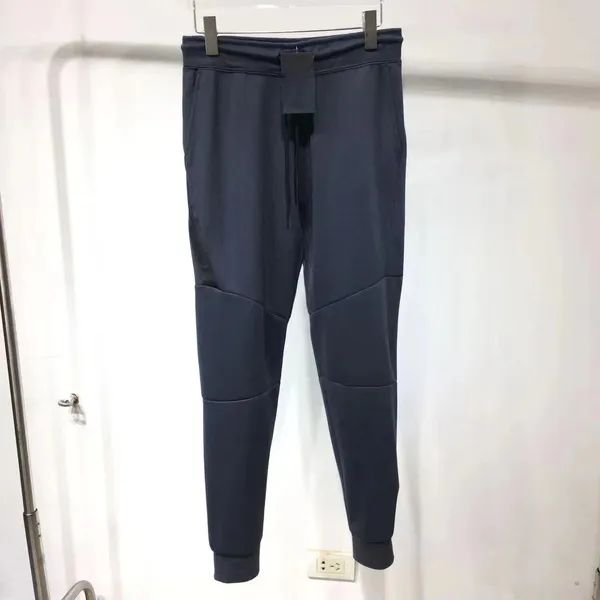Mens Woman Pant Tracksuit Tech Fleece Tops Quality Men Designer Hoodies Sports Pants Jogger Trousers Tracksuits Bottoms_viptrois.com