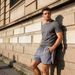 Quick Drying Thin Loose Fitting Casual Sports Shorts For Men Breathable Fitness Outdoor Running Pants_viptrois.com