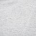 Design Sense Diagonal Zipper Sweatshirt Men's Spring And Autumn Vibe Trendy Brand High Street Loose Turn-Down Collar_viptrois.com