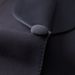 Men's Clothing Boutique Suits Performance Studio Evening Dress Wedding Groom Suit Three Piece Suit_viptrois.com