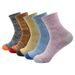 Shoe Accessories Thick Towel Bottom Basketball Socks Professional Actual Combat Sweat Absorbent Breathable Socks High Tube Running Socks_viptrois.com