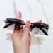 Personalized Diamond Studded Sunglasses Trendy Diamond Cut Square Glasses IStreet Shooting Sunglasses_viptrois.com
