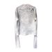 Printed Crew Neck Pullover T-shirt Men's And Women's Clothing European And American Autumn And Winter Fashion New High Street Retro Harajuku_viptrois.com
