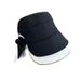 Da Tou Wei Fisherman's For Women Spring And Autumn 2023 New High End Japanese Style Face Covering Bowl With No Skin_viptrois.com
