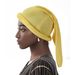 7 Dwarfs Christmas Hats – Multi-Color Set (Red, Yellow, Blue, Green, Orange, Purple, Brown) For Halloween & Party Photo Props_viptrois.com