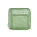 Makeup Tools & Accessories Dopamine Color Tofu Bag Large Capacity Portable Mesh Small Cosmetic Bag Lipstick Storage Bag Mesh Sanitary Napkin Bag_viptrois.com