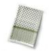 New Printed Chiffon Headscarf Arab Scarf Middle East Dubai Turkey Palestinian Headscarf Cross Border Spot_viptrois.com