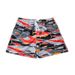 Summer New Arrival Men's 3D Printed Beach Shorts Quick Drying Casual Sports Beach Pants Wholesale 2025_viptrois.com